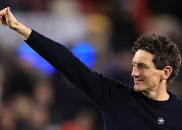 英超爆冷！布伦特福德3-2逆转利物浦，卫冕冠军又栽了