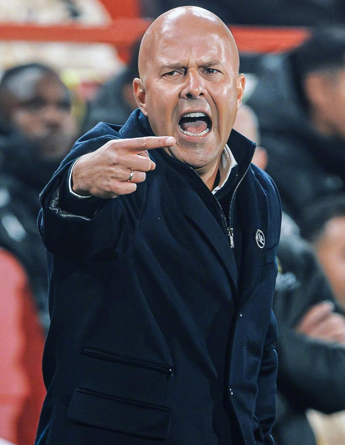 利物浦英超客场伦敦五连败！布伦特福德3-2再添黑历史