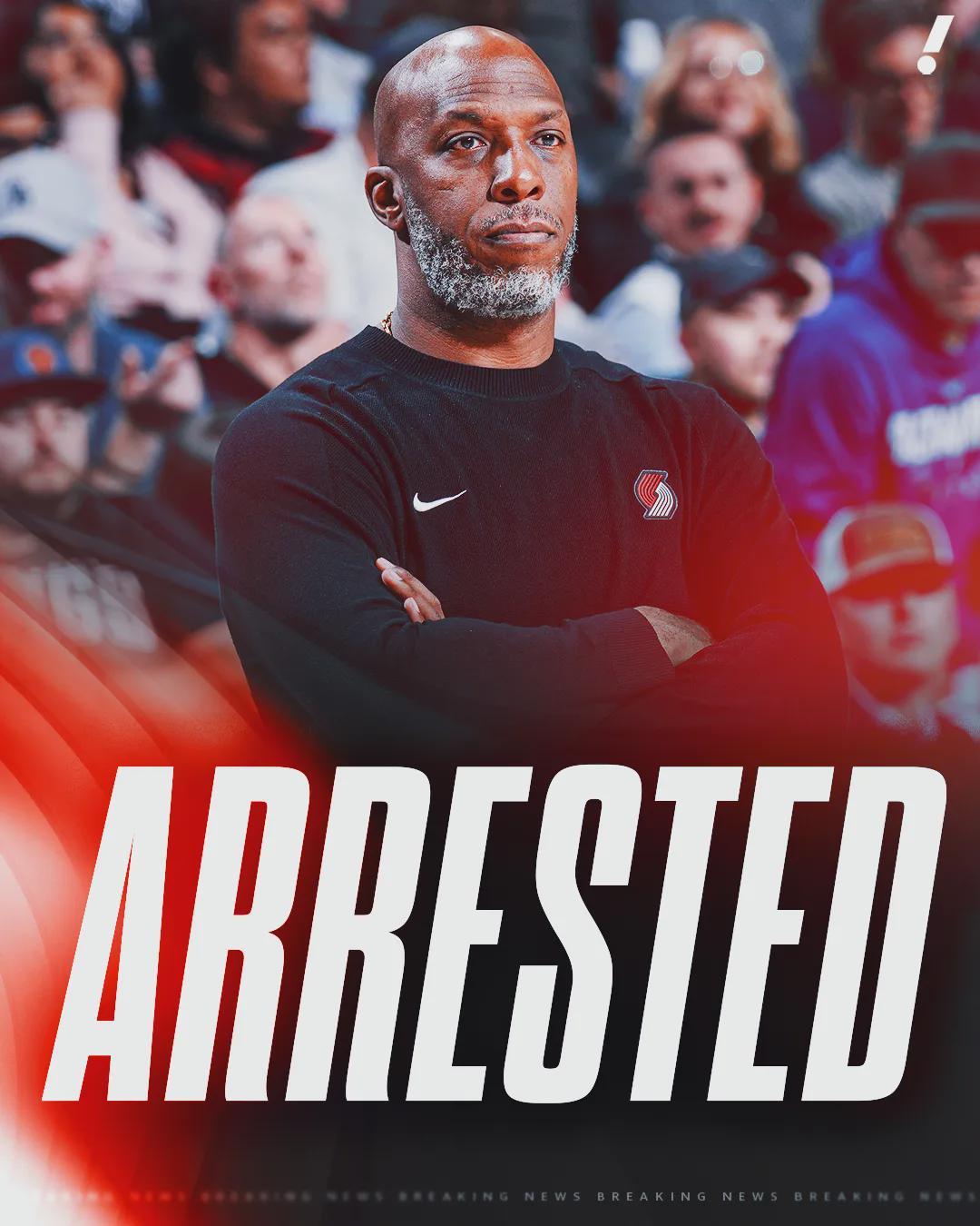 杨瀚森首秀5分，开拓者主帅比卢普斯突陷非法赌博案，NBA炸锅