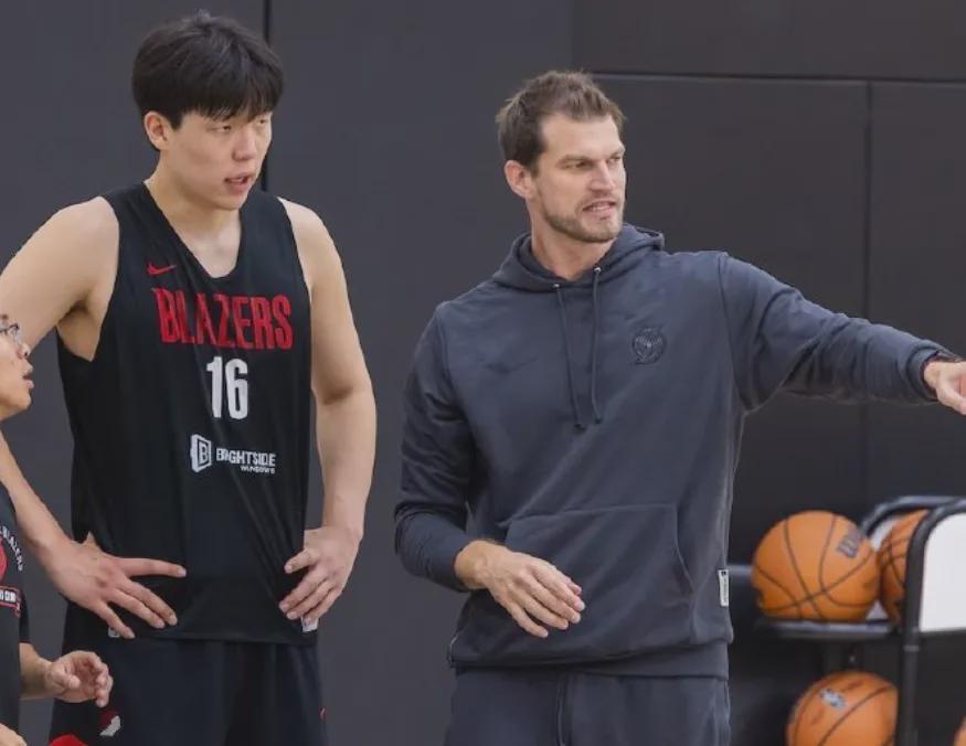 字母哥狂砍31+20猛爆猛龙！雄鹿留人还是推倒重建，NBA历史纪录近在咫尺