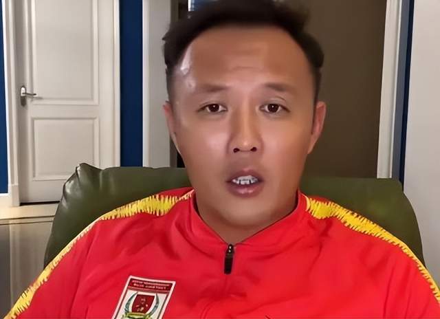 范晓冬怒怼亚泰夜店文化,中超长春亚泰2-2被绝平降级危机加剧