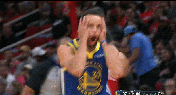 NBA涉赌大地震！比卢普斯被捕快船队乱象曝光