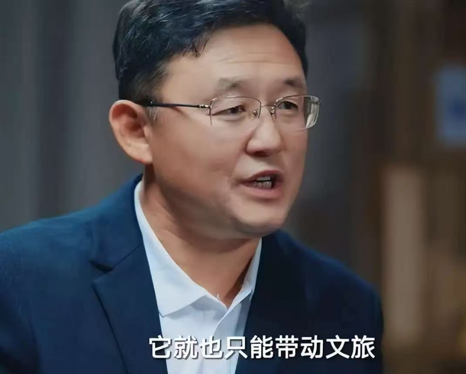 苏超联赛的火爆背后：中国足球的救赎还是文旅秀场？孙继海一语激起千层浪