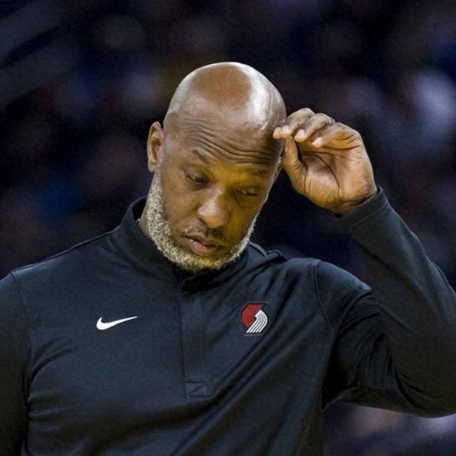 比卢普斯涉赌案波及波特兰开拓者，NBA常规赛7场受影响，萧华面临信任危机