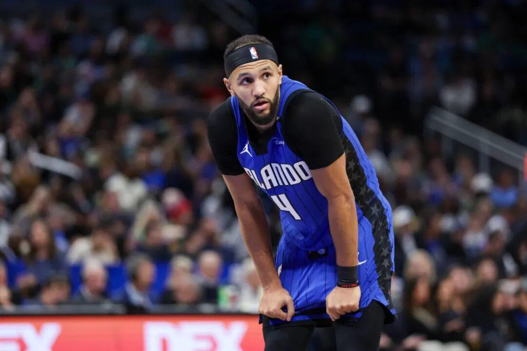 2021届选秀重排：全明星巴恩斯第5，坎宁安逆袭领跑NBA成长榜