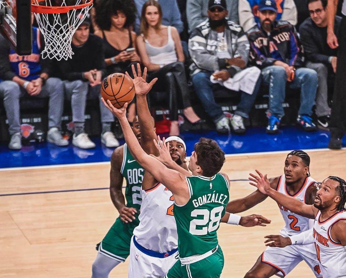 火箭0胜2负开局暴露大问题，布朗硬核表现拖累凯文杜兰特？NBA新赛季风云再起