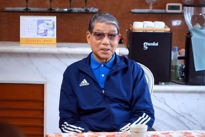 徐根宝领上海U20征战全运会首战澳门，防守求稳背后隐忧不断