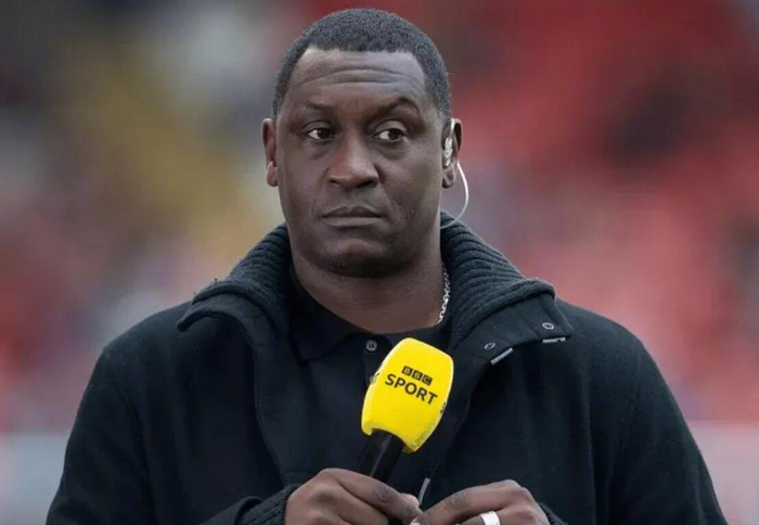 赫斯基看阿森纳主动权！利物浦低迷曼城紧追 英超冠军格局明朗