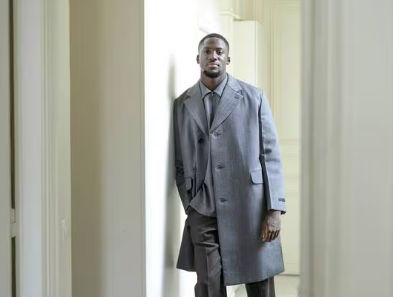 利物浦科纳特专栏揭露法国家庭背后的坚韧与成长密码