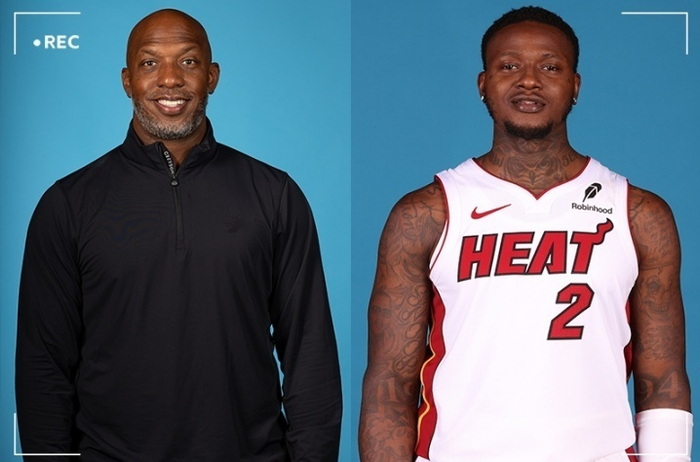 比卢普斯被停职，斯普利特接任开拓者主帅，申京迎来意外利好