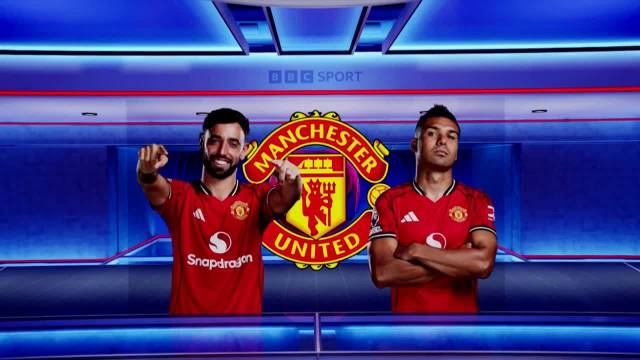 曼联英超再遭质疑：卡里克卢克·肖表现不稳，库尼亚锋线煌火难续