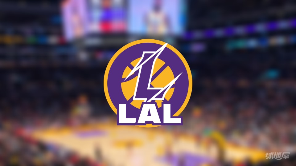 湖人伤病名单大溃败，詹姆斯缺阵湖人客战国王存大隐患