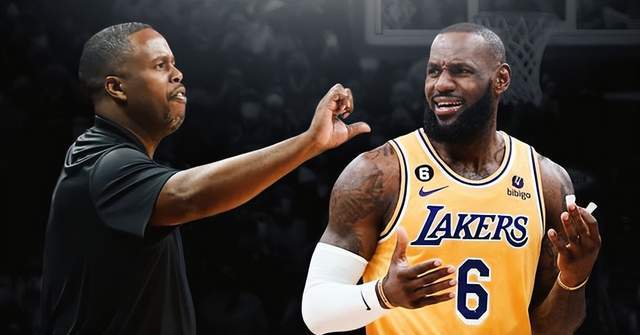 NBA赌博风暴延烧：詹姆斯、杜兰特榜上有名，比斯利成首要人物