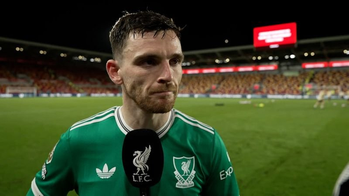 英超布伦特福德0-1逆转暴露真相，球队主帅敢怼球员懈怠