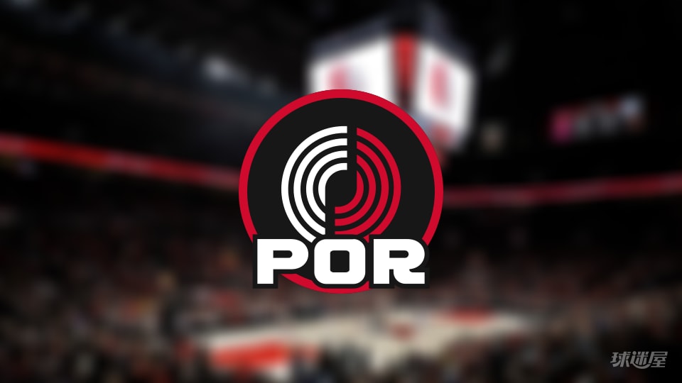 开拓者伤病名单再添重伤！罗伯特·威廉姆斯膝伤缺阵，NBA赛季何去何从？