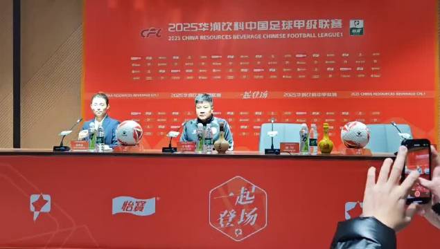 李金羽领衔辽宁队强势发力，CBA赛场冲击再升级