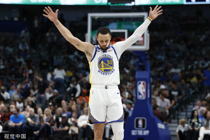 库里科比领衔一队最佳阵容 9分实力冲击NBA冠军