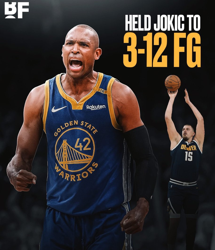约基奇三双再创五大纪录，掘金主场狂胜太阳展现真王者风范