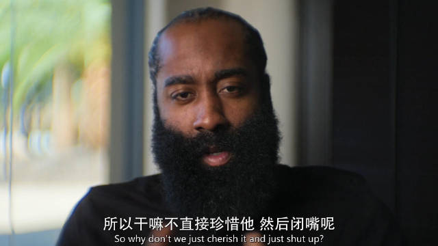 布朗逆袭成焦点！NBA赛场再掀风云，谁还敢轻视他？