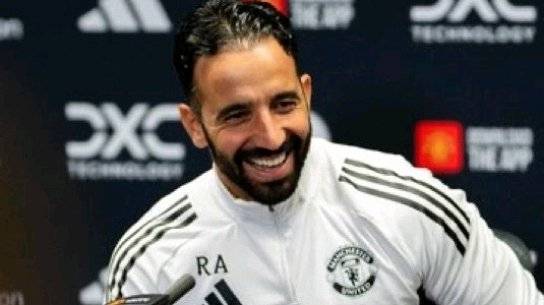 曼联射门惨淡被布莱顿零封，英超争冠梦再遭打击