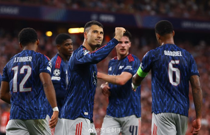 英超最新前四赔率出炉！阿森纳1/50稳坐头把交椅，切尔西爆冷只排第四