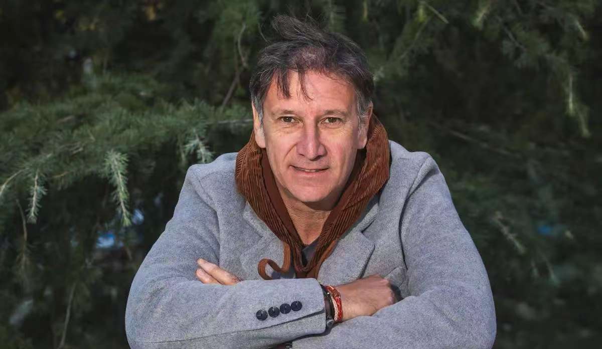 阿方索点评西甲国家德比：皇马盼破连败，亚马尔未来成迷