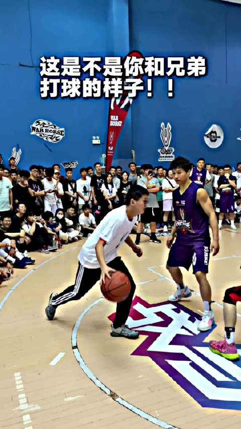 NBA快船逆转奇迹！莱昂纳德38分助攻刷新纪录