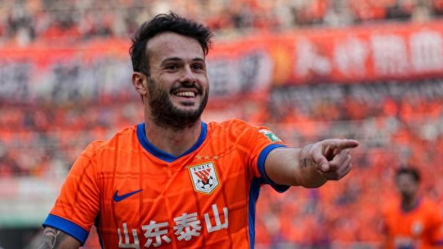 中超28轮海港1比3被逆转，蓉城申花纷纷平局，亚冠病毒成最大祸患