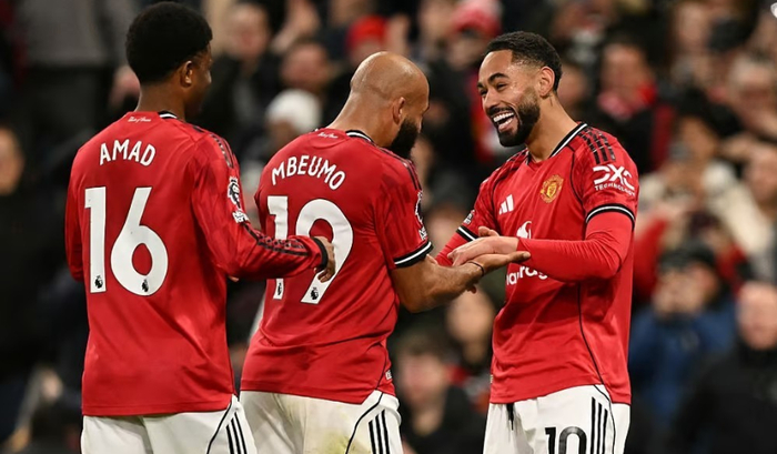 英超第九轮3大冷门！曼城爆冷0-1输维拉，利物浦连败4场，阿森纳终结对水晶宫不败纪录？