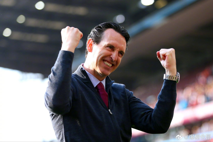 维拉英超4连胜终结曼城霸主梦，伯恩利失速背后真相