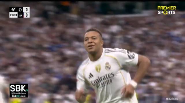 贝林厄姆点燃巴塞罗那！英超新星引爆西甲纷争