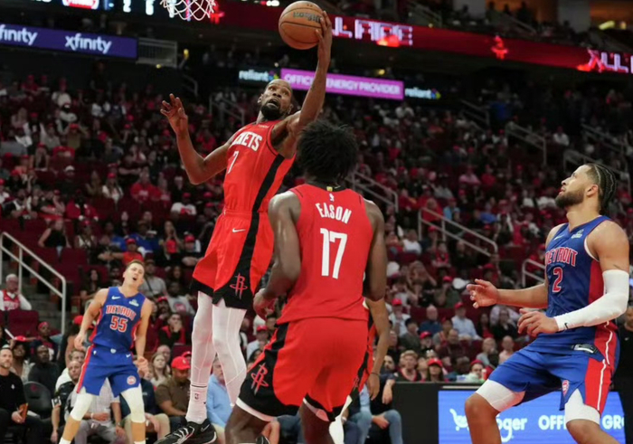 独行侠新赛季开局两连败，浓眉负效率成最大隐忧，NBA西部格局震荡