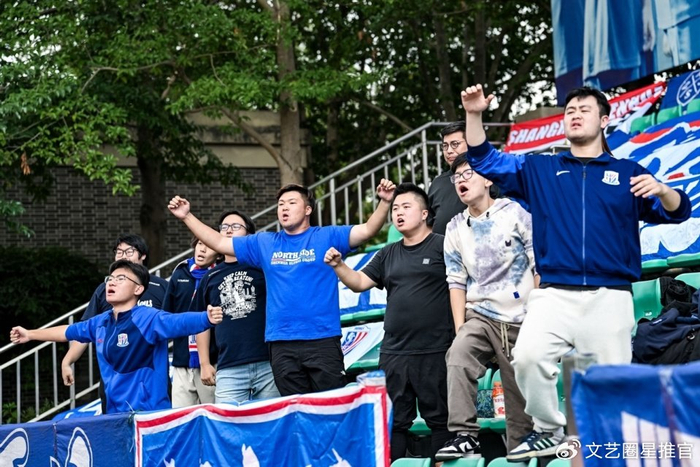 上海申花U14三连胜锁定A组第一，法甲欧塞尔败北引爆中国德比悬念