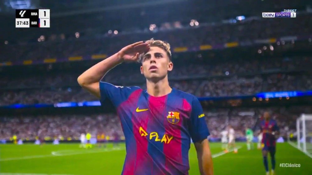 马库斯·拉什福德闪耀英超，西甲再难找到匹敌的锋线希望？