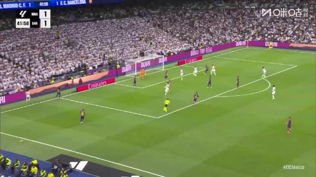 贝林厄姆助皇马2-0巴萨，姆巴佩、拉什福德静待英超新征程