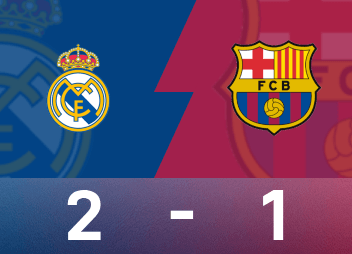 英超第9轮，诺丁汉森林0-2惨败伯恩茅斯，戴奇怒怼裁判判罚成焦点