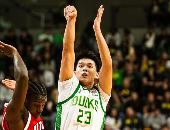 狄龙对决林葳成焦点，NBA防守铁闸如何引领太阳续航？