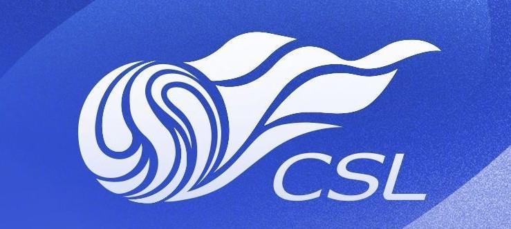 中超28轮观众爆棚！山东泰山主场3-1海港，国安2-4惨败青岛海牛