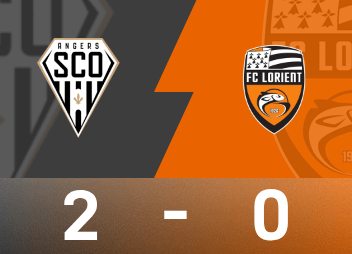 西甲国家德比争议点球成焦点，维尼修斯遭判罚翻车引爆舆论