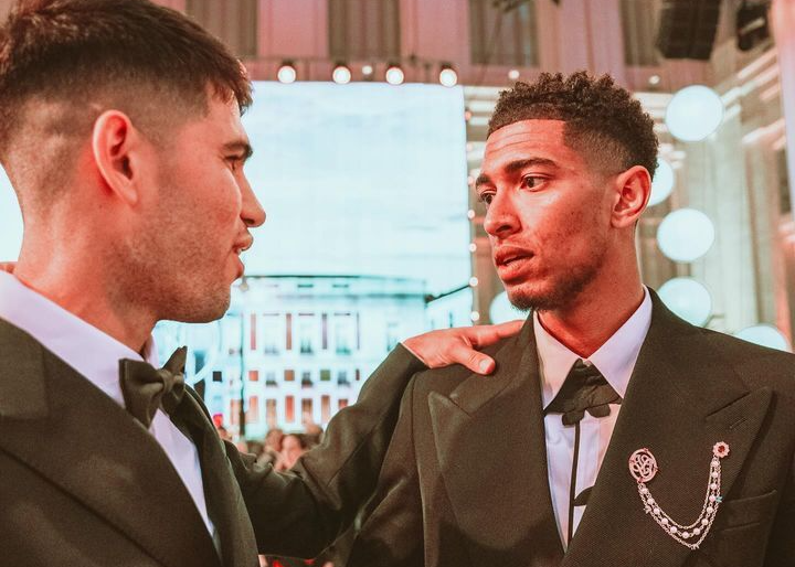 国家德比8次点球判罚曝光:皇马7次受益,巴萨仅1次,姆巴佩点球再失!