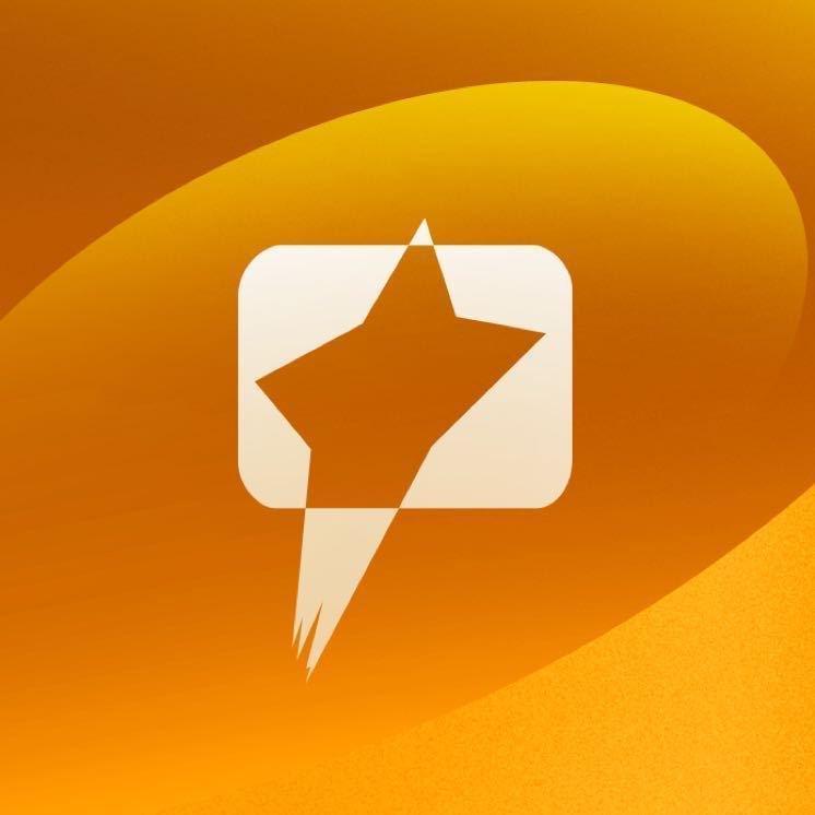 中甲第28轮观众爆棚！辽宁铁人25189人领跑，广东广州豹观众超1万