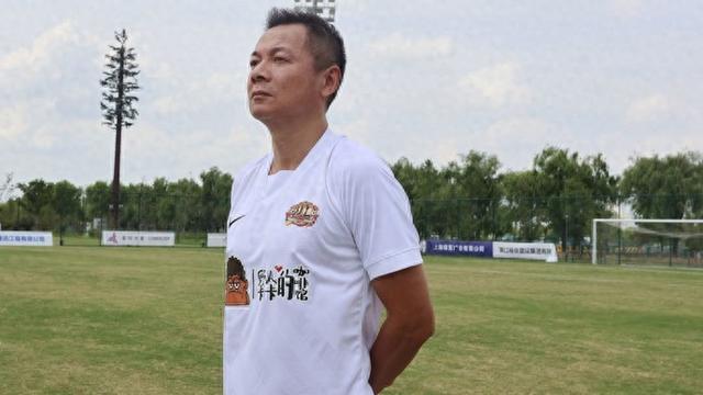 中冠总决赛2-0绝杀，朱骏率上海赛更达橘橙再现神奇！