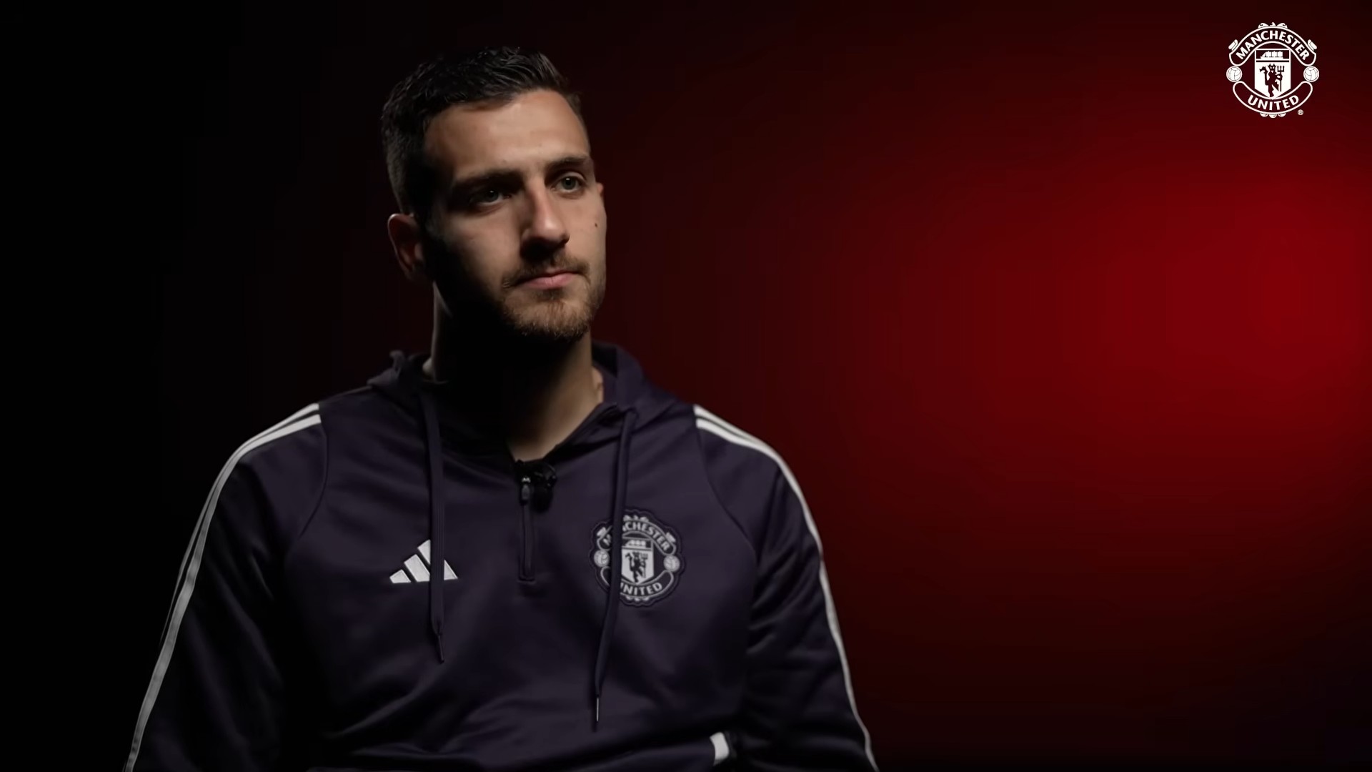 曼联达洛特换2号誓言夺冠，英超红魔能否摆脱低谷？