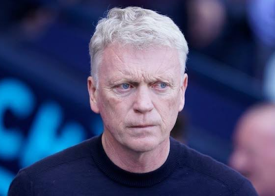 英超第9轮阿森纳1-0水晶宫，领跑争冠形势火药味十足