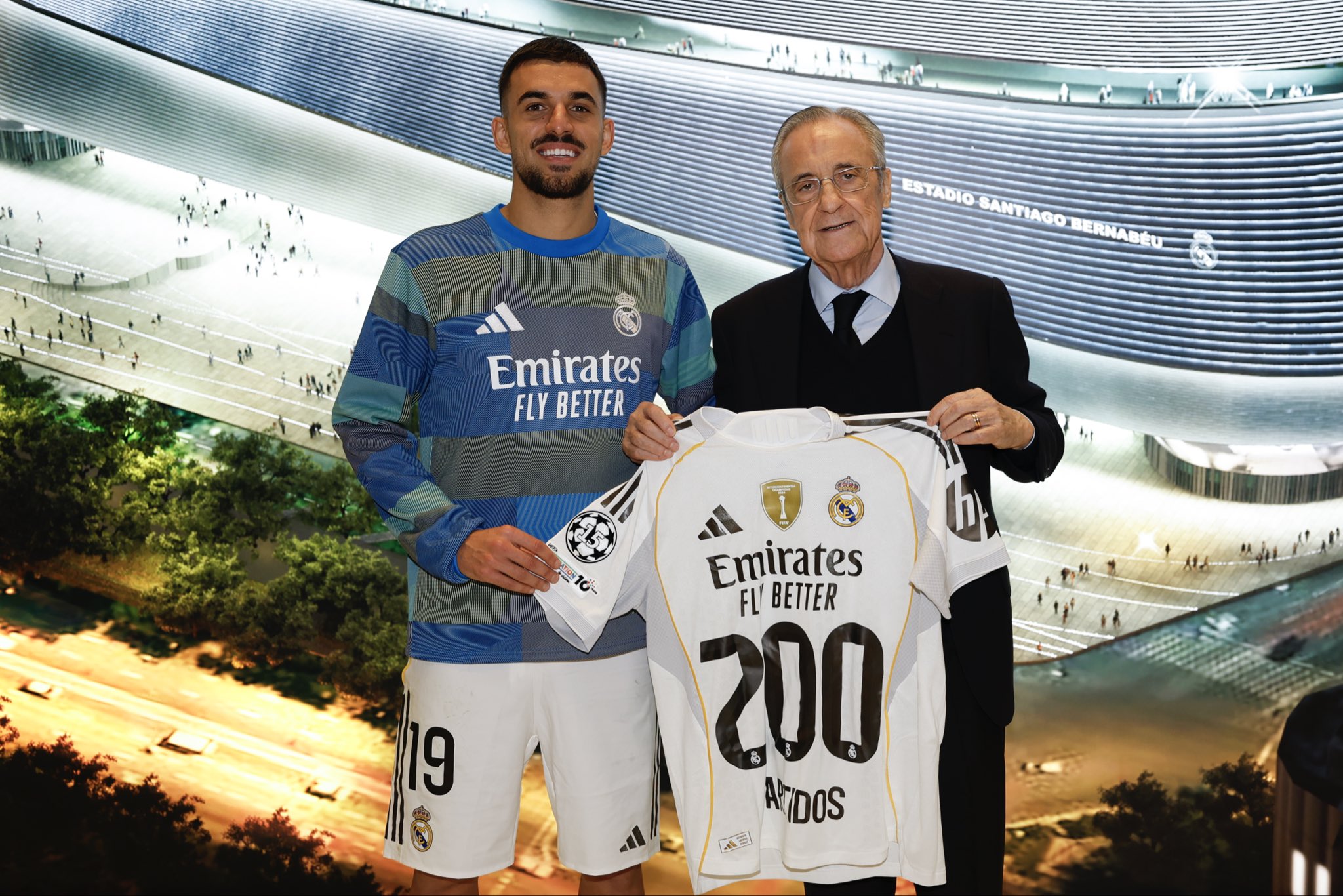 迪巴拉1球锁胜，罗马12年首次登顶意甲积分榜