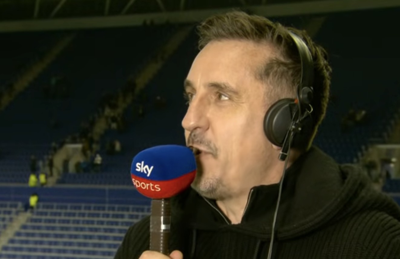 英超疯狂剧本：热刺3-0急刹埃弗顿，阿森纳稳如老狗，弗兰克还能撑多久？