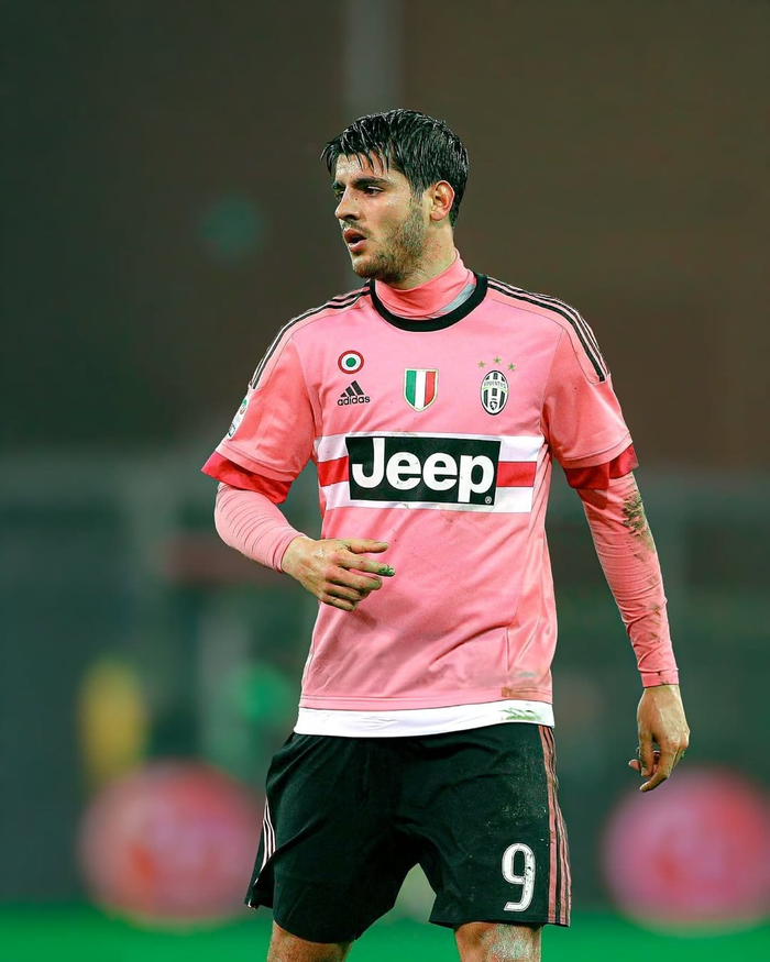 意甲拉齐奥1-0斩尤文，巴希奇发威尤文图斯连两轮不胜