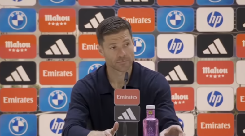 法甲斯特拉斯堡犯二，十人大战里昂被91分钟绝杀2-1