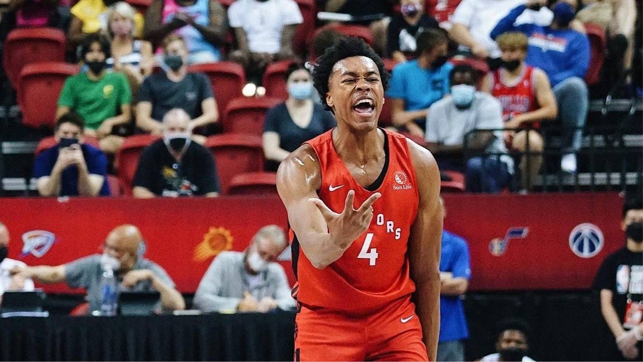 NBA独行侠险被猛龙上半场反超，巴恩斯16分领衔三将爆发