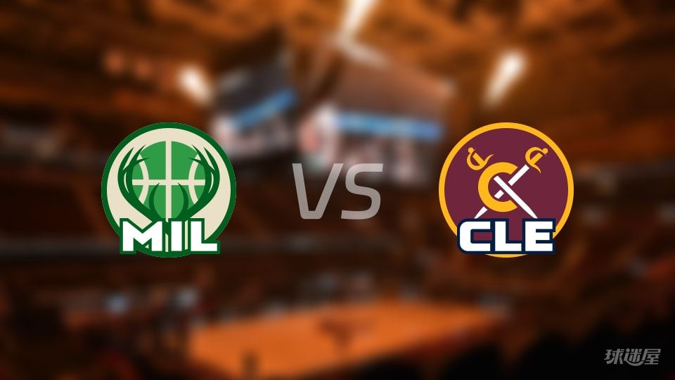 骑士118-113险胜雄鹿！阿德托昆博40分难救主震撼NBA回放